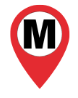 Manno.my